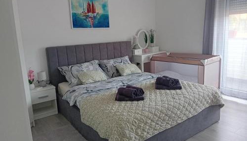 Apartmani Ani - Photo 5