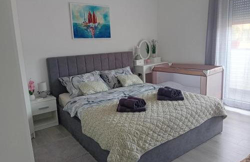 Apartmani Ani - Foto 5