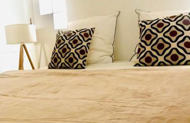 Gîtes Lavande et Jasmin 3 étoiles - Foto 48