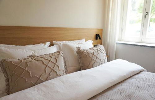 Cascina Canelli - Foto 75