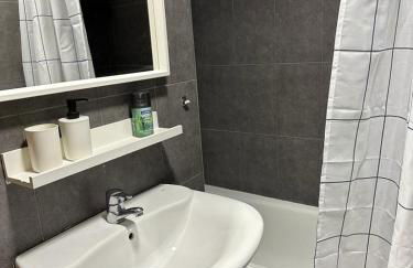 Apartamento La Timba - Foto 14