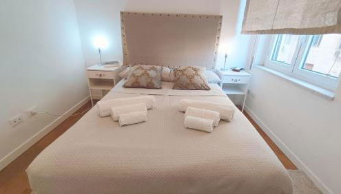 Palermo Eleganza in centro città - Foto 4