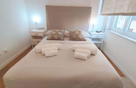 Palermo Eleganza in centro città - Foto 4