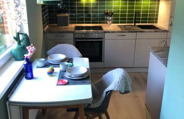 Paradiesje 2 - Foto 20