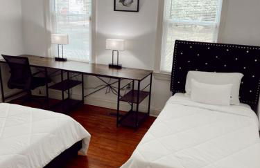 Luxury Home near South Historic District - Foto 21