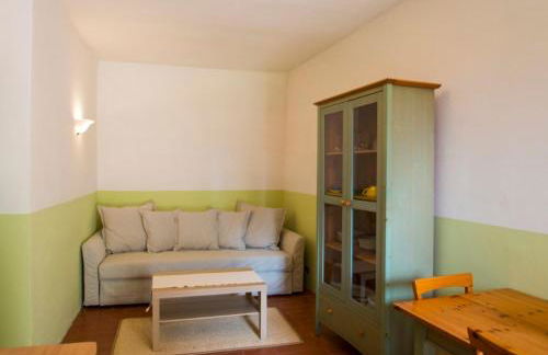 Agriturismo Antico Loggiato - Foto 48