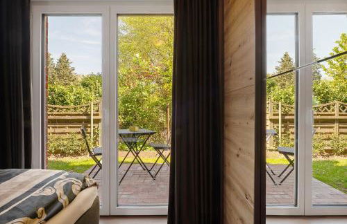 Gästehaus Anna - Foto 65