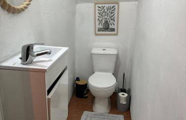 Orion House - Foto 18