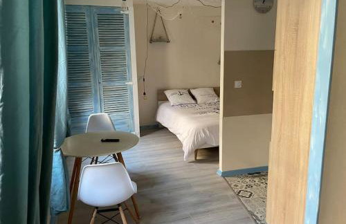 Ocean ROOM - Foto 11