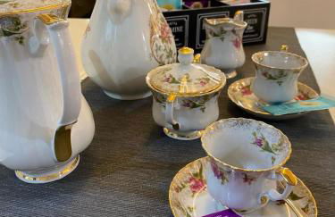 The River House - Foto 15