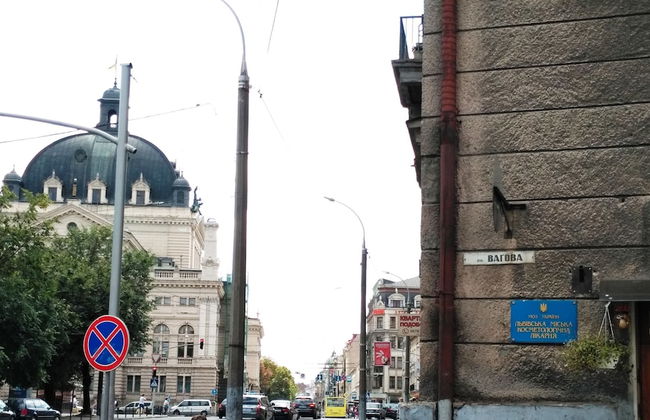 Apartments 1 min to Opera House - Photo 21