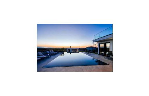Lovely Home In Smokovic - Photo 10