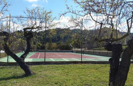 Les Muntades - Foto 29