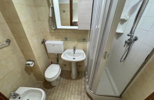 Residence Armonia - Foto 10