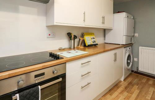 Bide-a-While - Foto 13