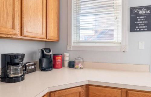 The Roscoe Village Guesthouse - Foto 28