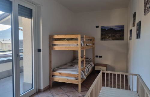 Case vacanze Chabloz - Foto 5