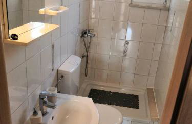 Apartments Miramaris - Foto 19