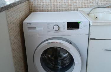 L'orchidea - Foto 13