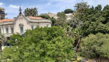 casa dei Mori - Foto 4