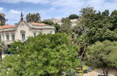 casa dei Mori - Foto 4