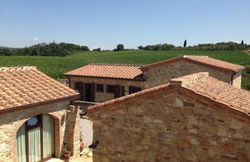 Agriturismo Scannano - Foto 36