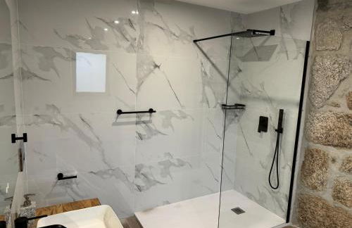 Ahcor Housing - Quinta do Paço - Foto 52