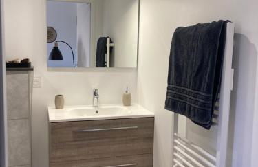 Maison de ville - Foto 11