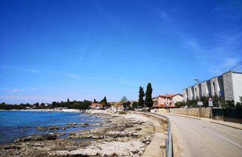 Apartment Nobilis - Photo 24