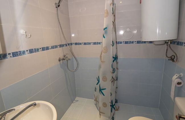 Buongiorno Premium - Photo 15