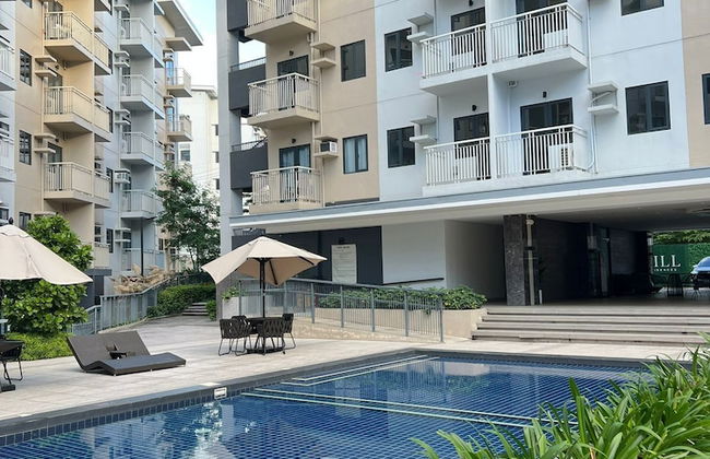 Hill Residence by Sarah Rentals - Photo 15