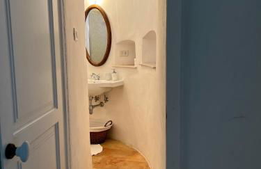 Villa Manganaro - Foto 18