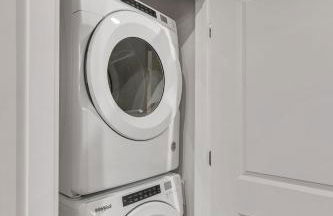 The Gulch Music Row Broadway Nashville Parking - Foto 33