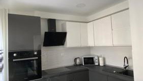 M.B.A. APARTMENTS - Foto 4