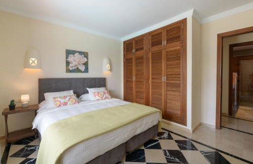 Hipoclub Villas, Alisios - Foto 43