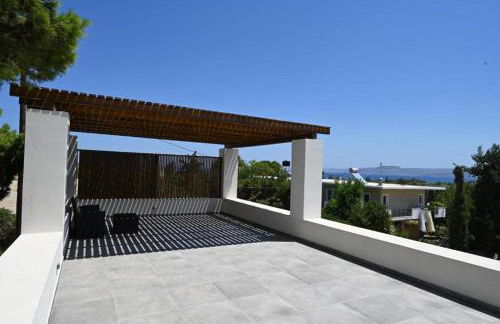 Itida Suites - Foto 55