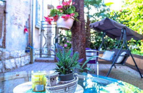 Little garden house - Foto 23