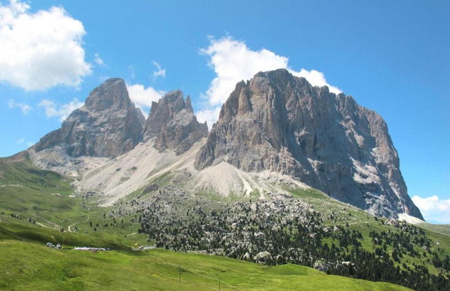 Typical Cottage in Bellamonte Italy with Hot Tub - Foto 35