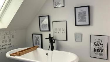 Cabana Lampaul - Foto 4