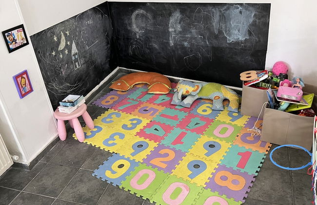 Poed Residences - Foto 15