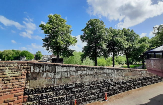 Deva Leisure - Foto 35