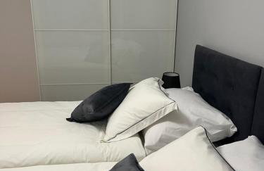 Apartment Kammi - Foto 16