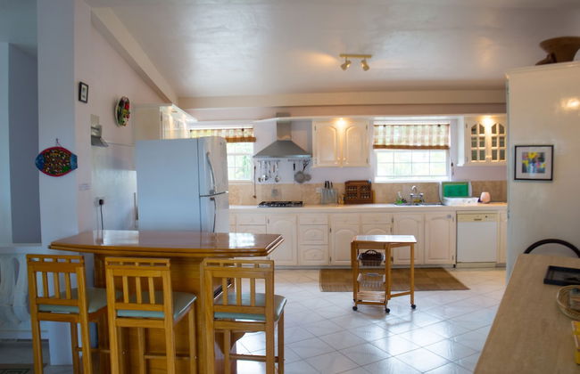 Castles in Paradise - Foto 24