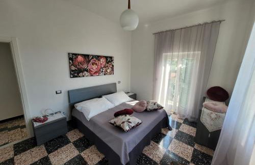 Ca' du Bertu - Foto 6