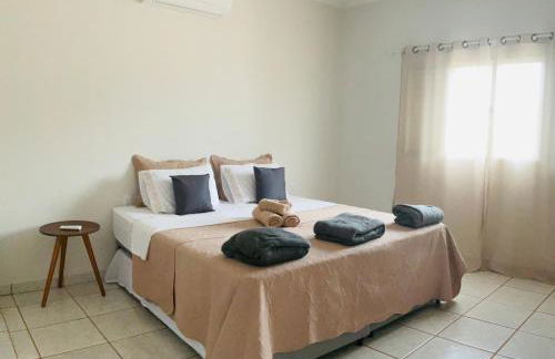 Suite Delfinopolis - Foto 3