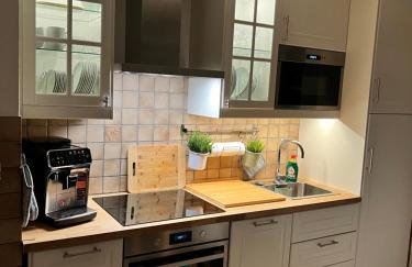 Ferienwohnung Siglinde - Foto 3
