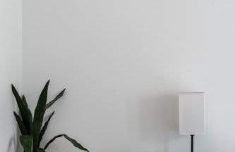 East Side Spa Retreat Near Lake - Foto 15