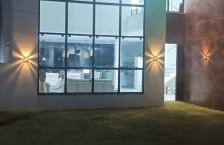 Casa completa Porto Sauipe - Foto 20