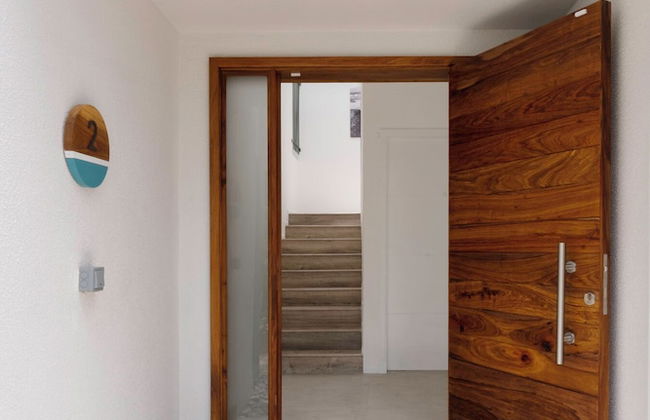 Stylia Villas - Photo 56