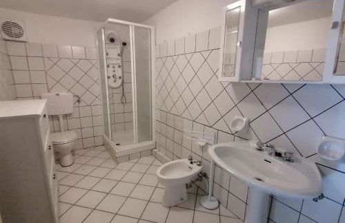 CASA MOJITO per vacanze in montagna - Foto 9